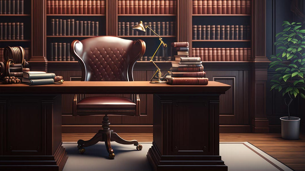 How to make a natural Wood cleaner and polish? - Elliotti