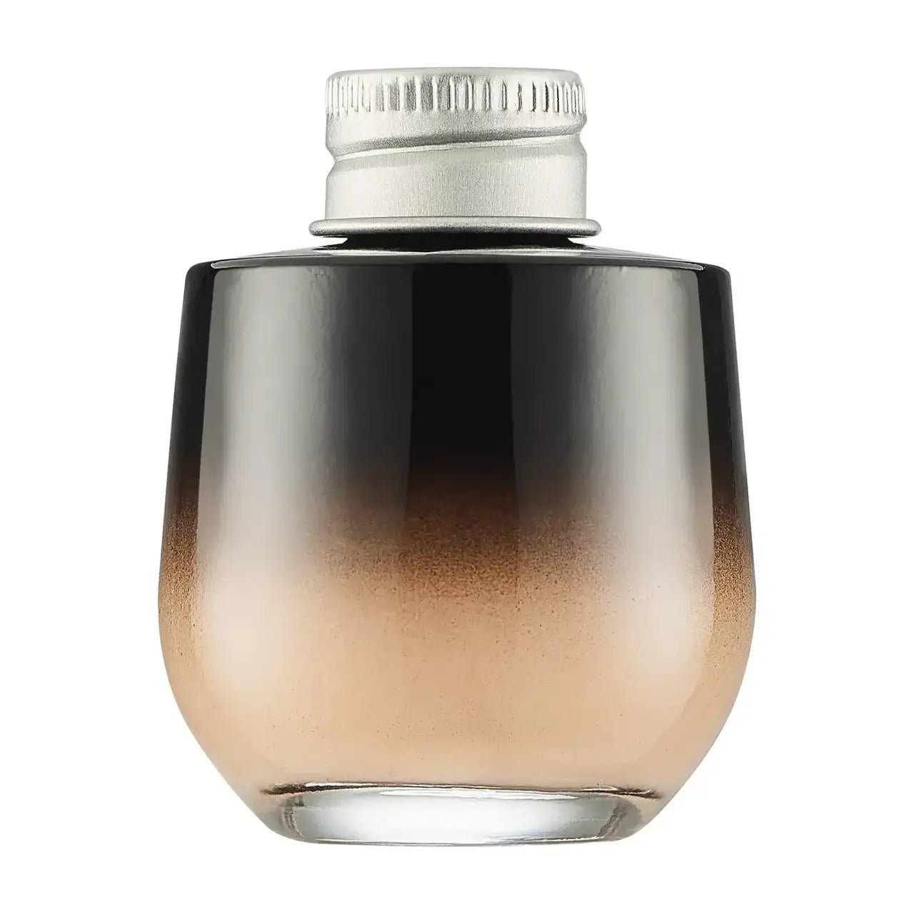 Baims Natural Makeup BB Cream Beauty Balm* - Elliotti