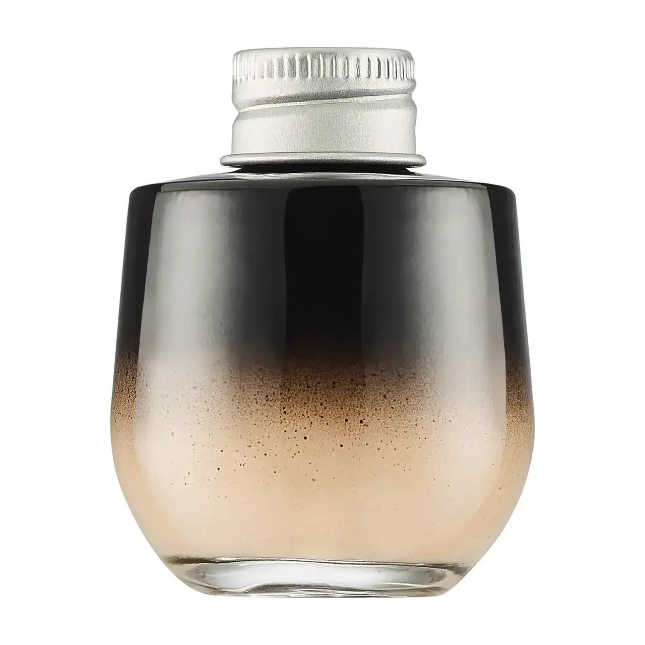 Baims Natural Makeup BB Cream Beauty Balm* - Elliotti