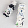 Propos'Nature Energy Elixir No. 7 Yang of Metal (Lung) - 50ml - Elliotti