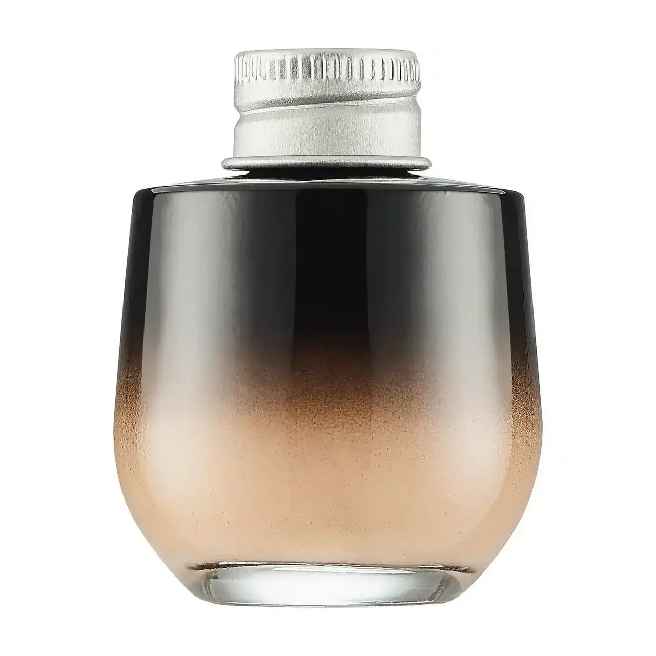 Baims Natural Makeup Fluid Foundation Excellent Skin* - Elliotti