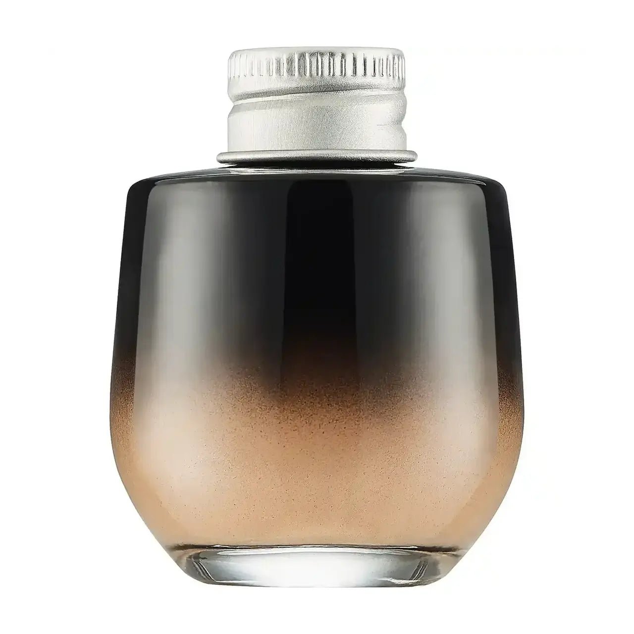 Baims Natural Makeup Fluid Foundation Excellent Skin* - Elliotti