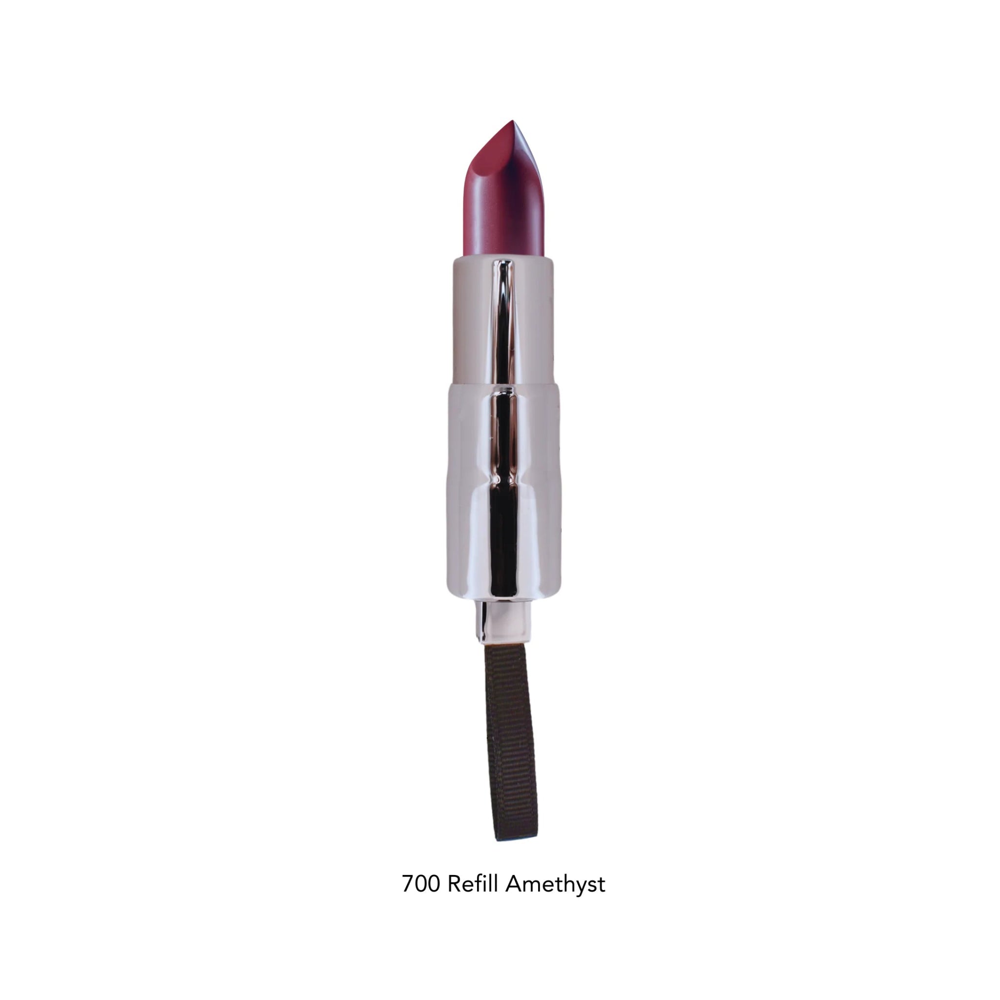Baims Natural Makeup HydraTint Lip stick - Elliotti