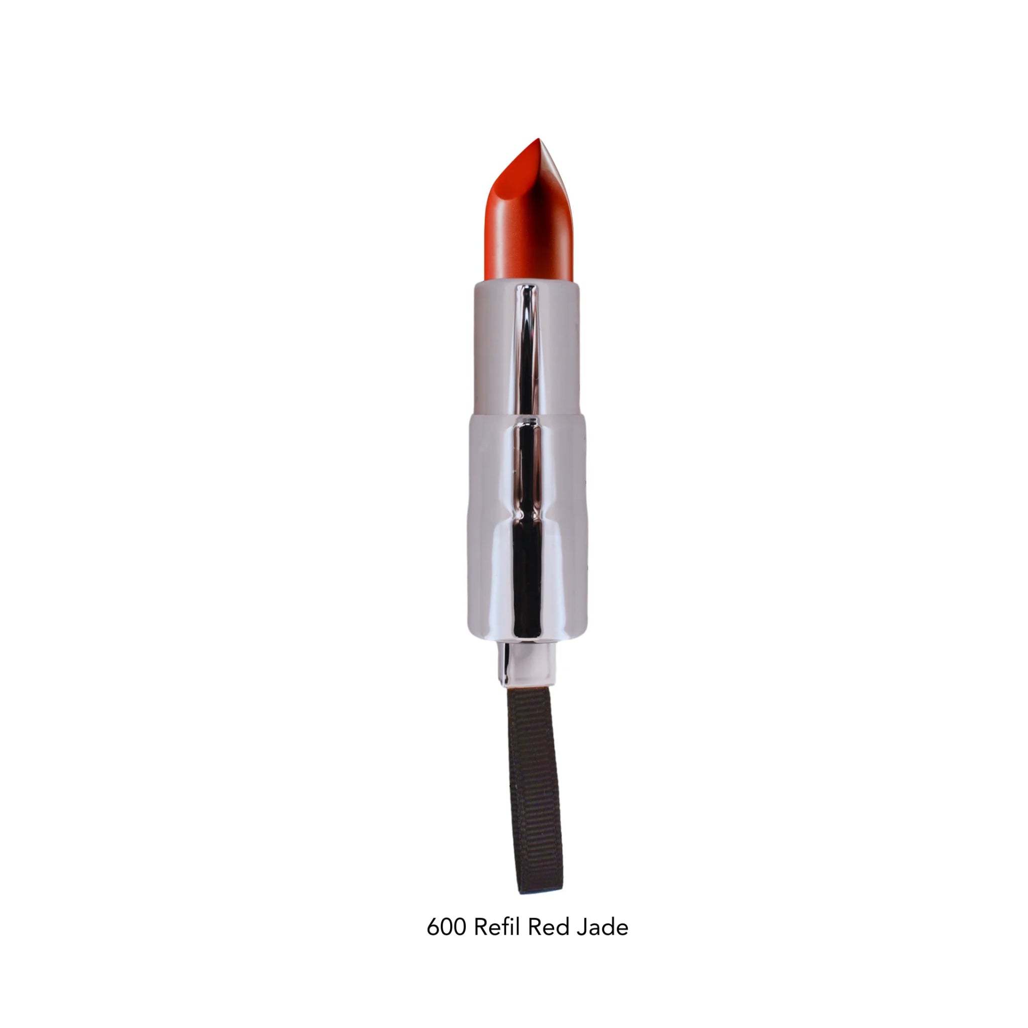 Baims Natural Makeup HydraTint Lip stick - Elliotti