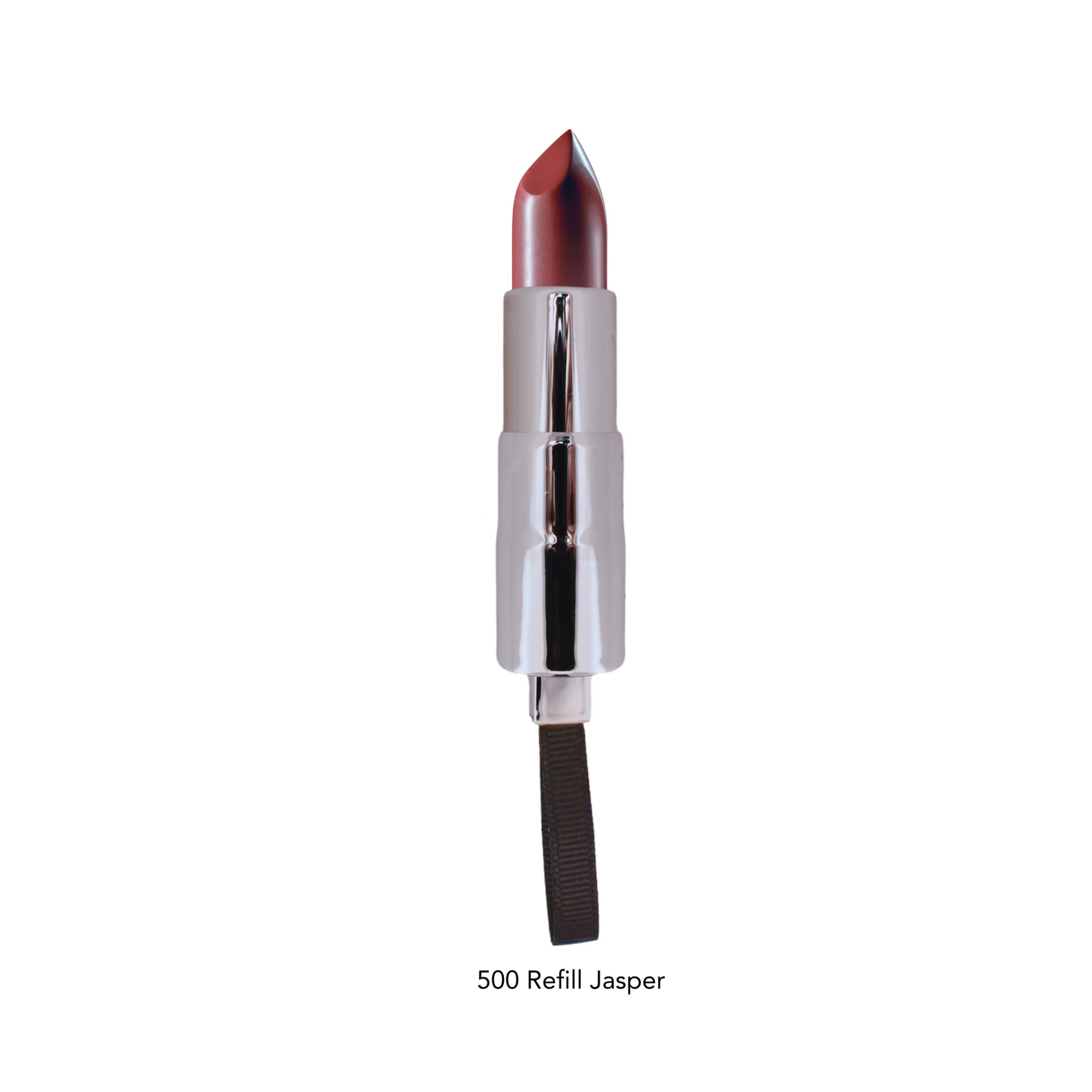 Baims Natural Makeup HydraTint Lip stick - Elliotti