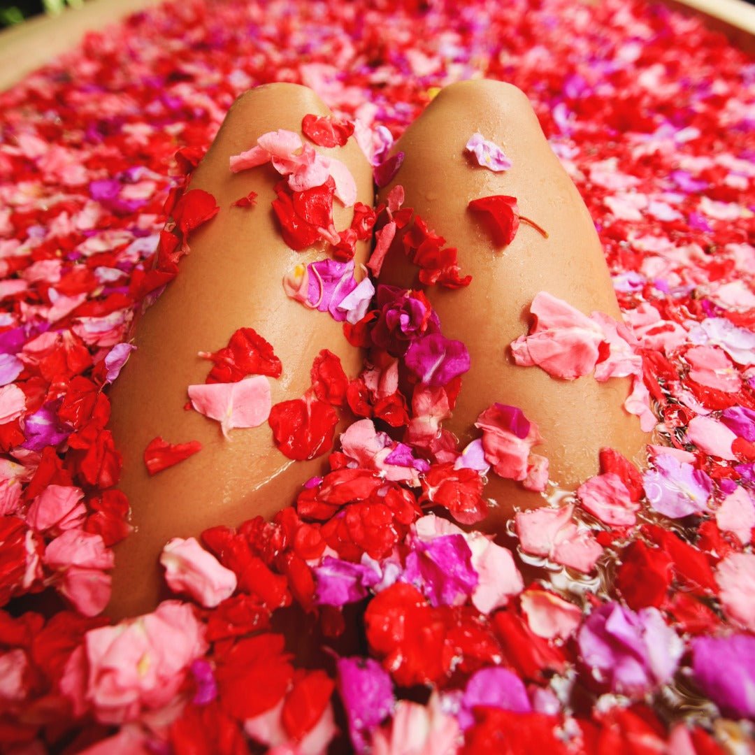 Elliotti Serene Glow – Self - Care Diffuser Set - Elliotti