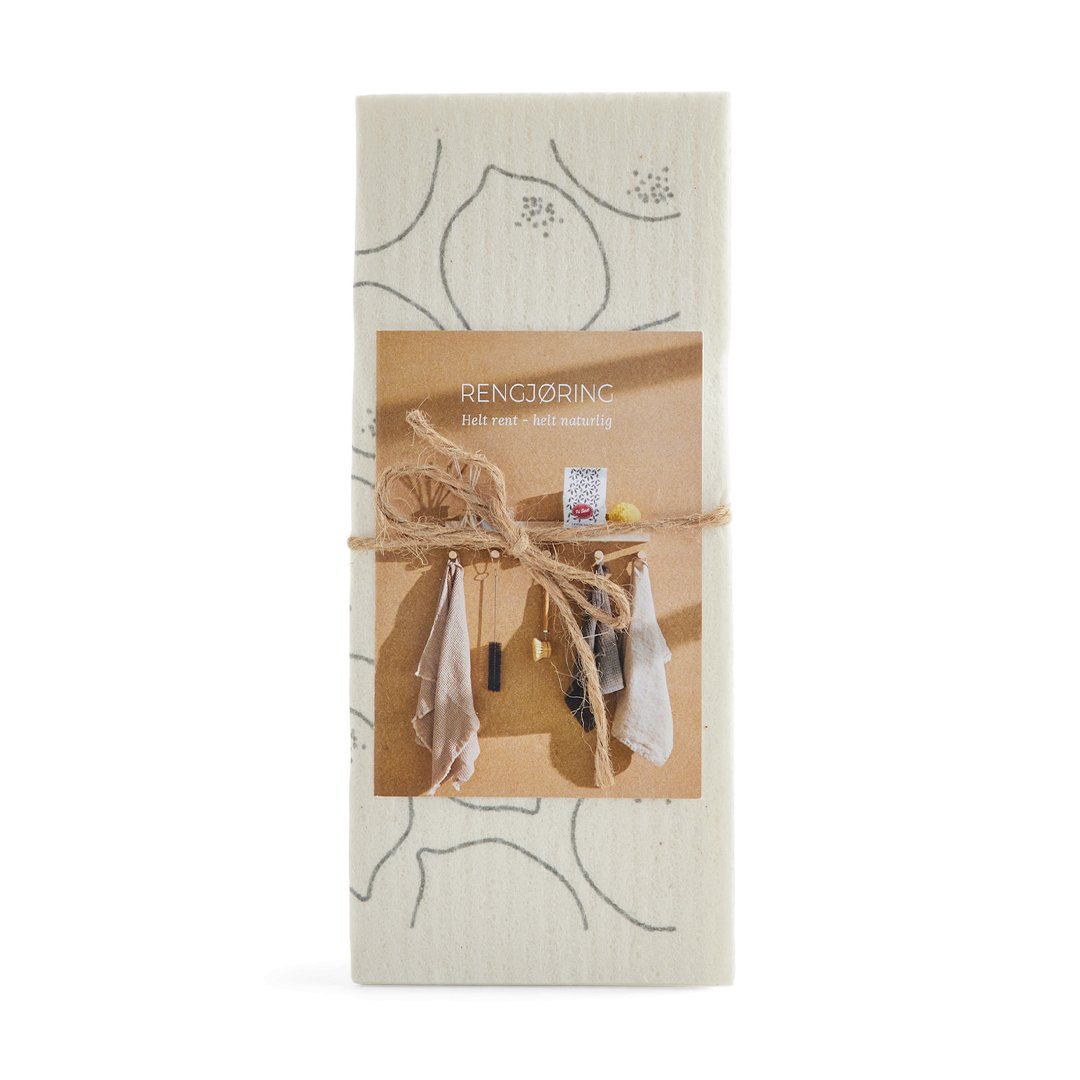 På Stell På Stell cleaning cloth - Elliotti