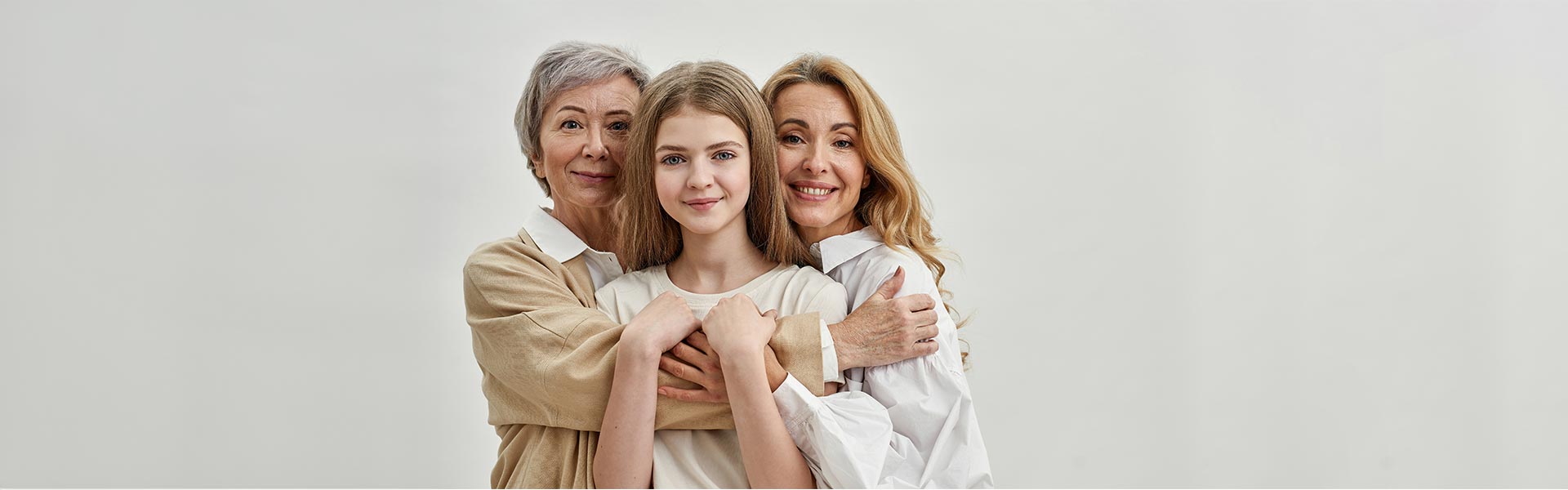 Do you want to care for your family with Nature's Super Heroes? - Elliotti