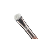 Baims Natural Makeup 20 - Eye Shader - Luxus Vegan Brushes - Elliotti