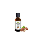 Propos'Nature Almond Sweet Organic Virgin Oil, 50ml - Elliotti
