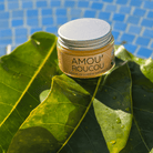 Propos'Nature Amou'Roucou Organic Cream, 50ml - Elliotti