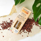 Laboratoire Propos'Nature Amou'Roucou Organic Serum, 30ml - Elliotti