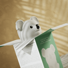 Innobiz Animalia KOA Diffuser, 60 m² - Elliotti