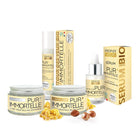 Pur'Immortelle Complete Anti-Aging RADIANCE Bundle - Elliotti