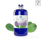 Elliotti Anti - infectious Air Spray - Elliotti