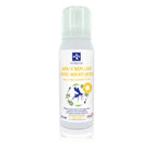 Ad Naturam Anti Mosquito repellent spray - Elliotti