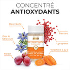 Propos'Nature Antioxidant & Sun Support Formula - Elliotti