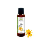 Propos'Nature Arnica Organic Oil Macerate, 100ml - Elliotti
