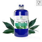 Essenciagua Bay Laurel Organic Hydrosol, 250ml - Elliotti