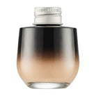 Baims Natural Makeup BB Cream Beauty Balm* - Elliotti