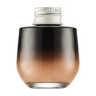 Baims Natural Makeup BB Cream Beauty Balm* - Elliotti