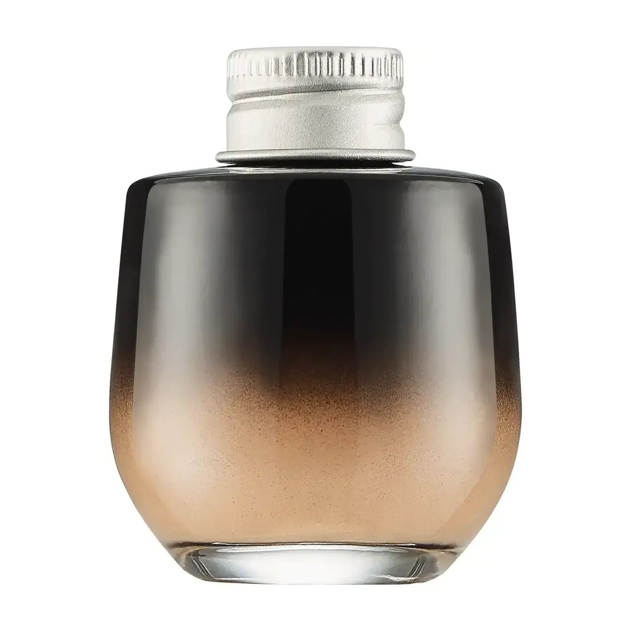 Baims Natural Makeup BB Cream Beauty Balm* - Elliotti