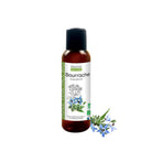 Propos'Nature Borage Organic Virgin Oil, 100ml - Elliotti