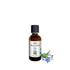 Propos'Nature Borage Organic Virgin Oil, 50ml - Elliotti