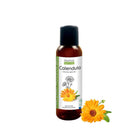 Propos'Nature Calendula Organic Oil Macerate, 100ml - Elliotti