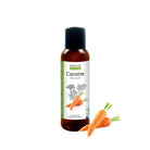 Propos'Nature Carrot Organic Oil Macerate, 100ml - Elliotti