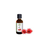 Propos'Nature Castor Organic Virgin Oil, 50ml - Elliotti