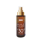 Propos'Nature Certified Organic Sun Oil SPF30 - Elliotti
