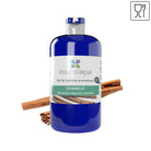 Essenciagua Cinnamon (Bark) Organic Hydrosol - Elliotti