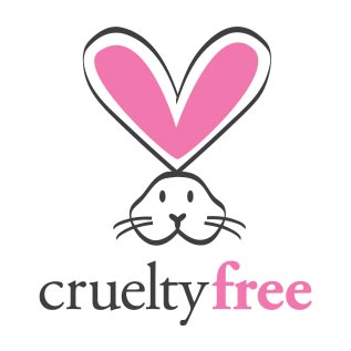 Cruelty free icon - Elliotti