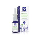 Ad Naturam Decongestant Nasal Spray with Roman Chamomile – 20 ml - Elliotti