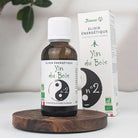 Propos'Nature Energy Elixir No. 2 Yin of Wood (Liver) - 50ml - Elliotti