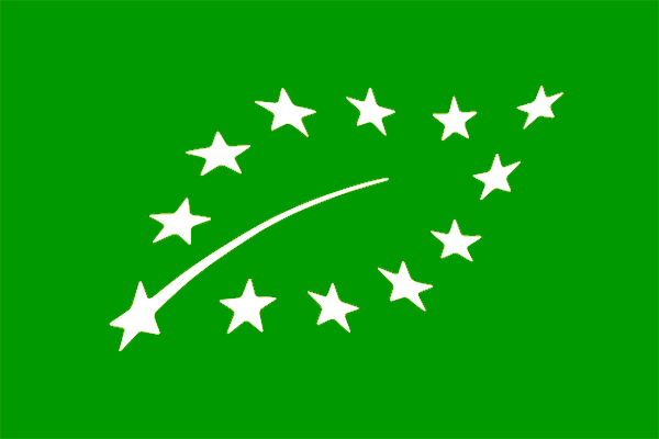 eu-organic-logo