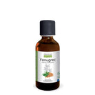 Propos'Nature Fenugreek Organic Vegetable Oil - Elliotti
