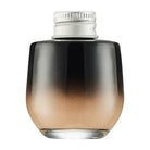 Baims Natural Makeup Fluid Foundation Excellent Skin* - Elliotti