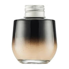 Baims Natural Makeup Fluid Foundation Excellent Skin* - Elliotti