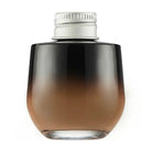 Baims Natural Makeup Fluid Foundation Excellent Skin* - Elliotti