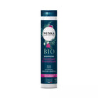 NUSKA Fortifying Care Shampoo - Organic - NUSKA - Elliotti