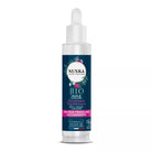 NUSKA Fortifying & Regenerating Hair Oil - Organic - NUSKA - Elliotti