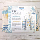 Propos'Nature Fri'Mousse Kit - for babies, pregnant women, and breastfeeding mothers - Elliotti