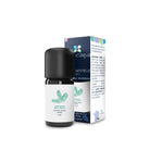 Essenciagua Giant Fir Organic Essential Oil, 5ml - Elliotti
