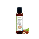 Propos'Nature Hazelnut Organic Virgin Oil, 100ml - Elliotti
