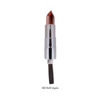 Baims Natural Makeup HydraTint Lip stick - Elliotti
