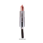 Baims Natural Makeup HydraTint Lip stick - Elliotti