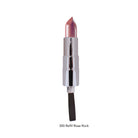 Baims Natural Makeup HydraTint Lip stick - Elliotti