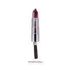 Baims Natural Makeup HydraTint Lip stick - Elliotti